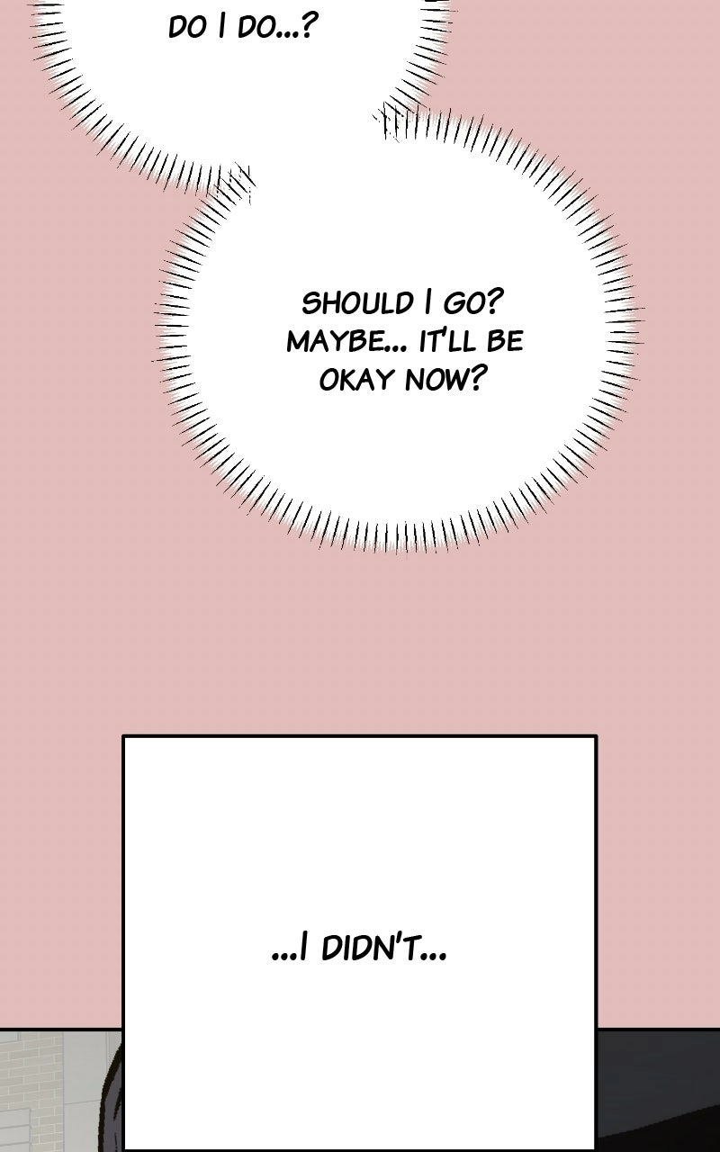 My Dud To Stud Boyfriend Chapter 155 page 51