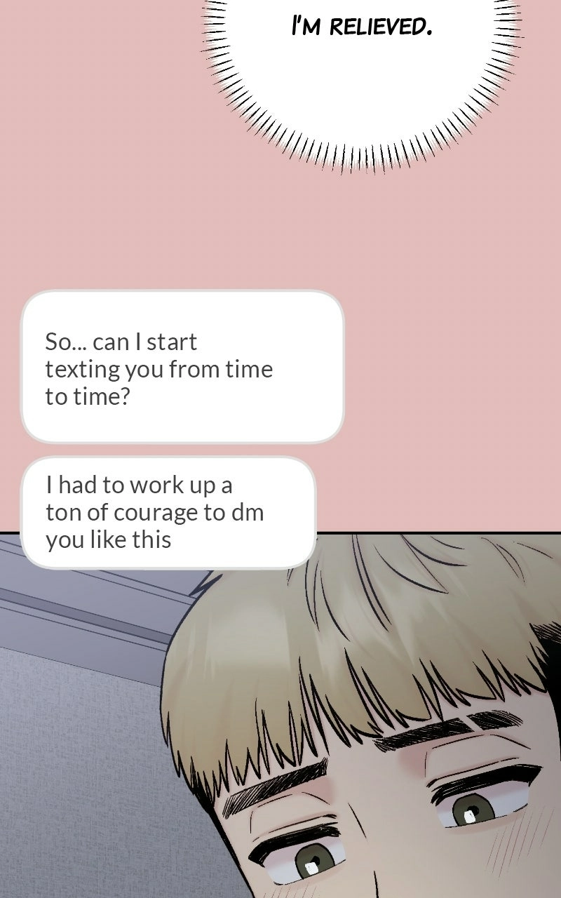My Dud To Stud Boyfriend Chapter 155 page 42