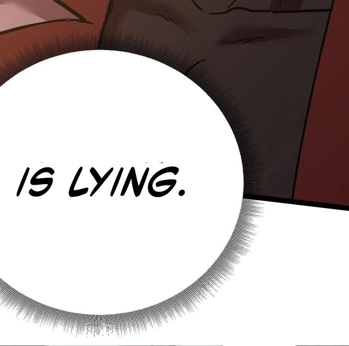 Apex Future Martial Arts Chapter 154 page 30