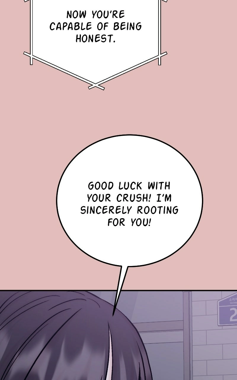 My Dud To Stud Boyfriend Chapter 155 page 80