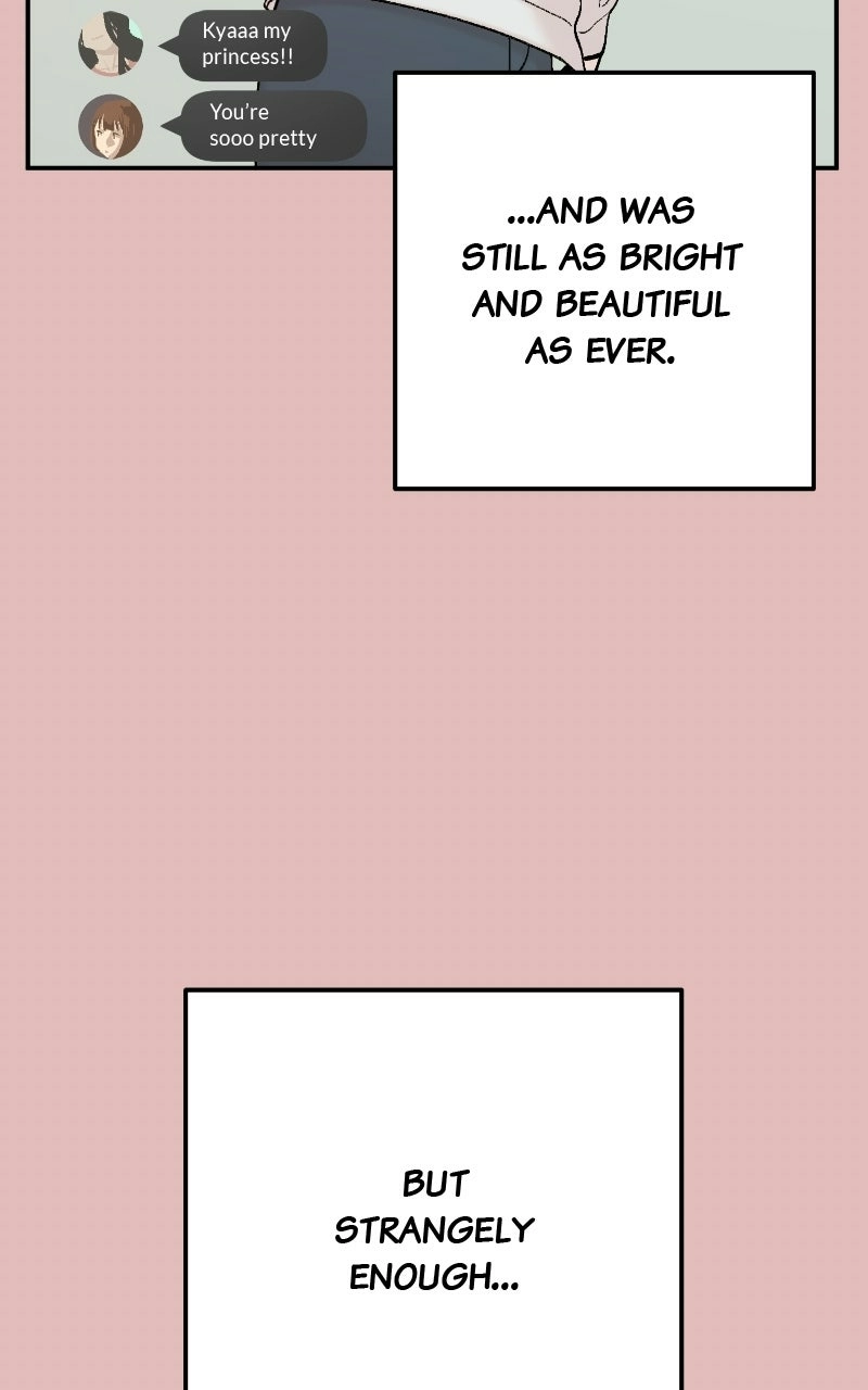 My Dud To Stud Boyfriend Chapter 155 page 48