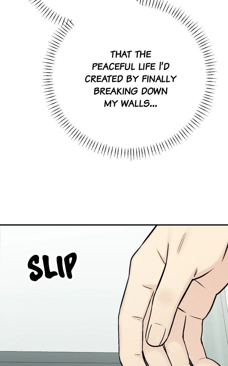 My Dud To Stud Boyfriend Chapter 155 page 22