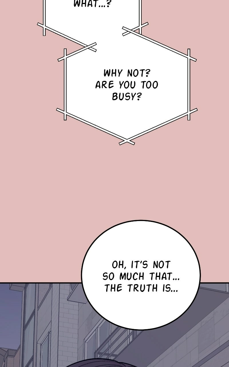 My Dud To Stud Boyfriend Chapter 155 page 71