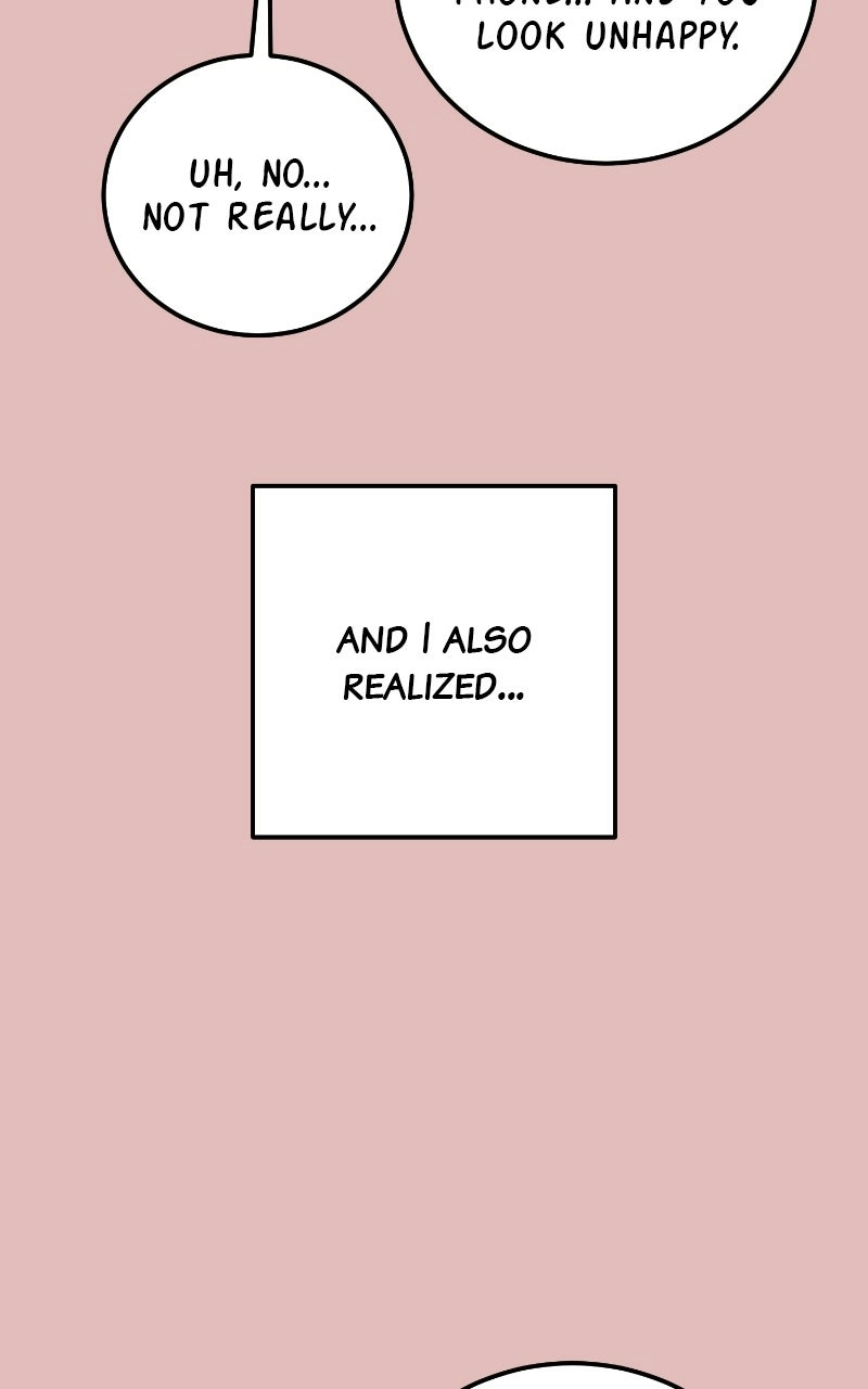 My Dud To Stud Boyfriend Chapter 155 page 62