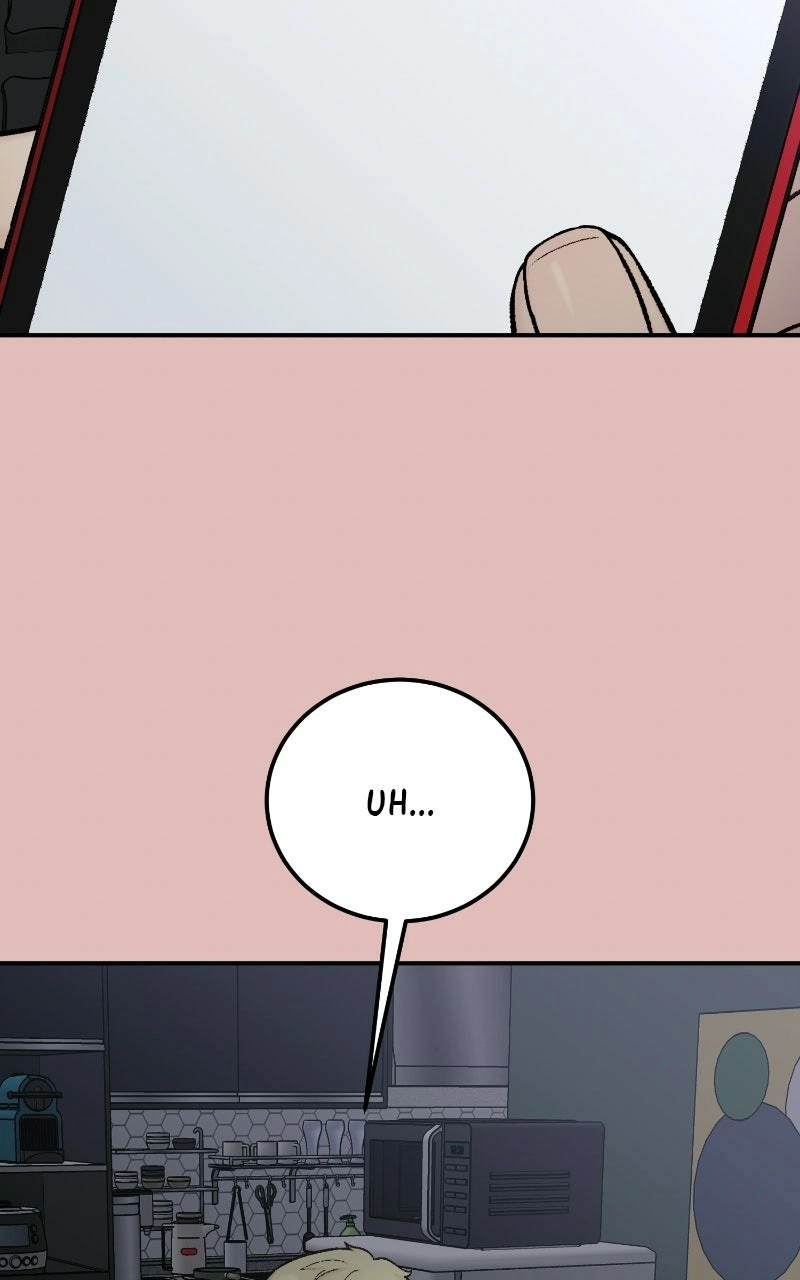 My Dud To Stud Boyfriend Chapter 155 page 32