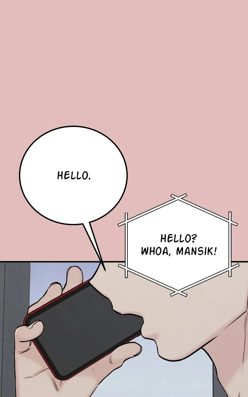 My Dud To Stud Boyfriend Chapter 155 page 66