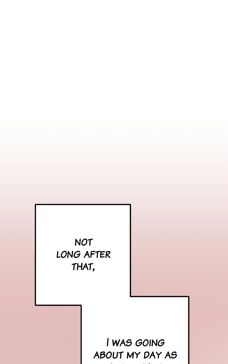 My Dud To Stud Boyfriend Chapter 155 page 30