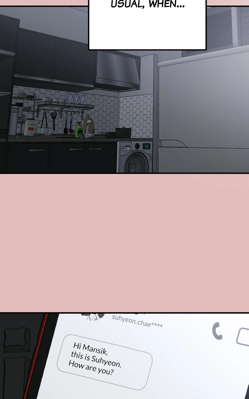 My Dud To Stud Boyfriend Chapter 155 page 31