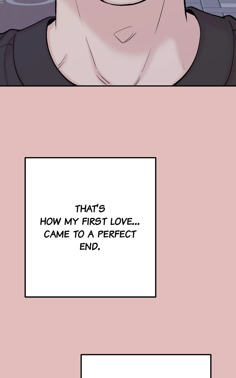My Dud To Stud Boyfriend Chapter 155 page 91