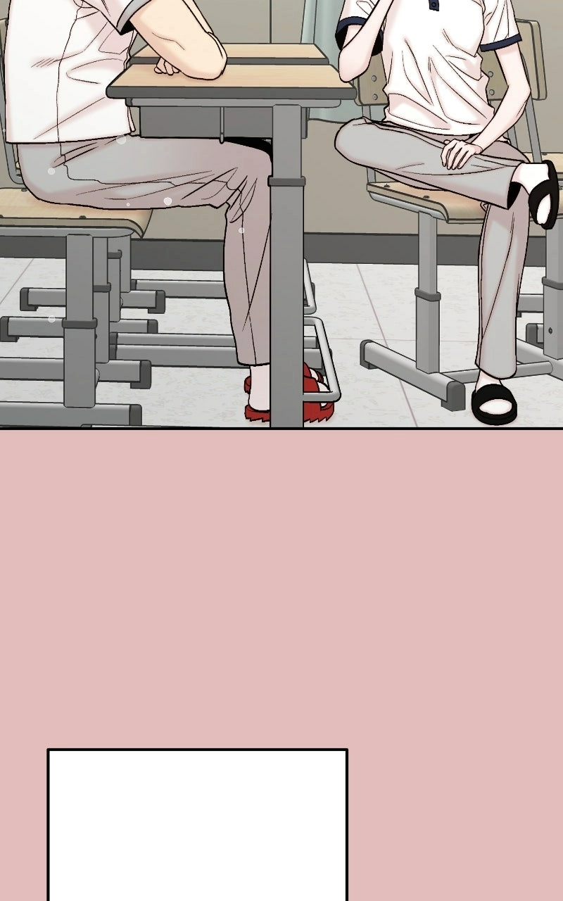 My Dud To Stud Boyfriend Chapter 155 page 94