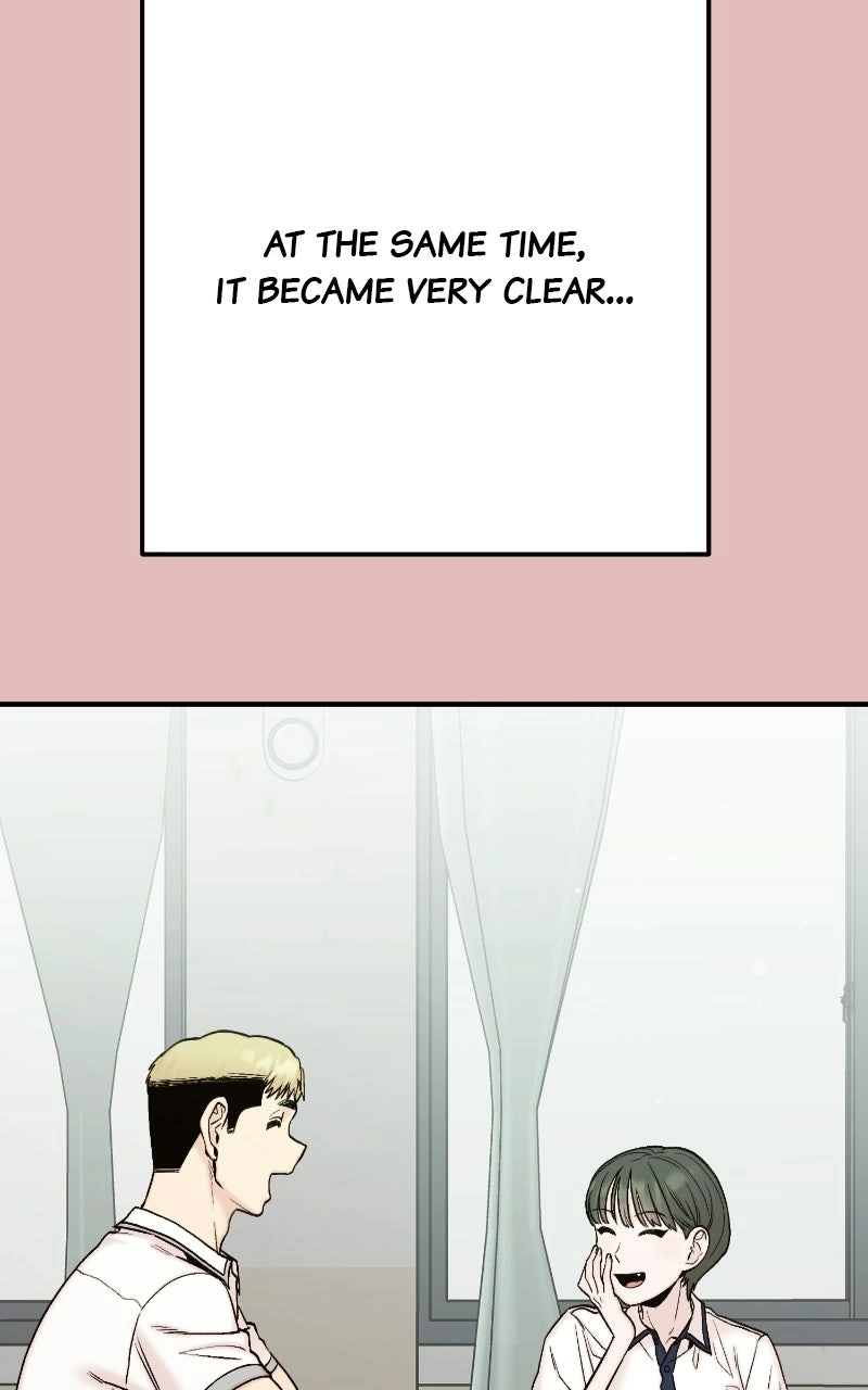 My Dud To Stud Boyfriend Chapter 155 page 93