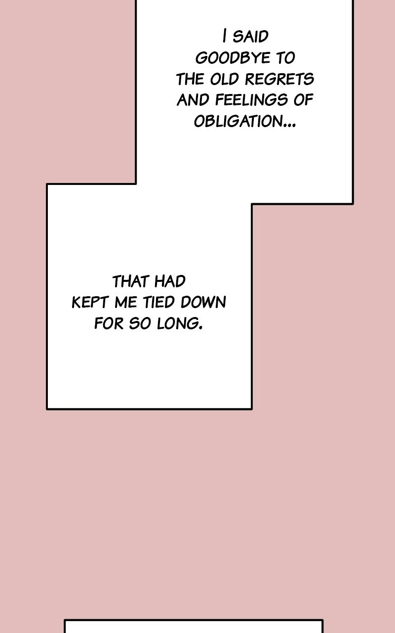 My Dud To Stud Boyfriend Chapter 155 page 92