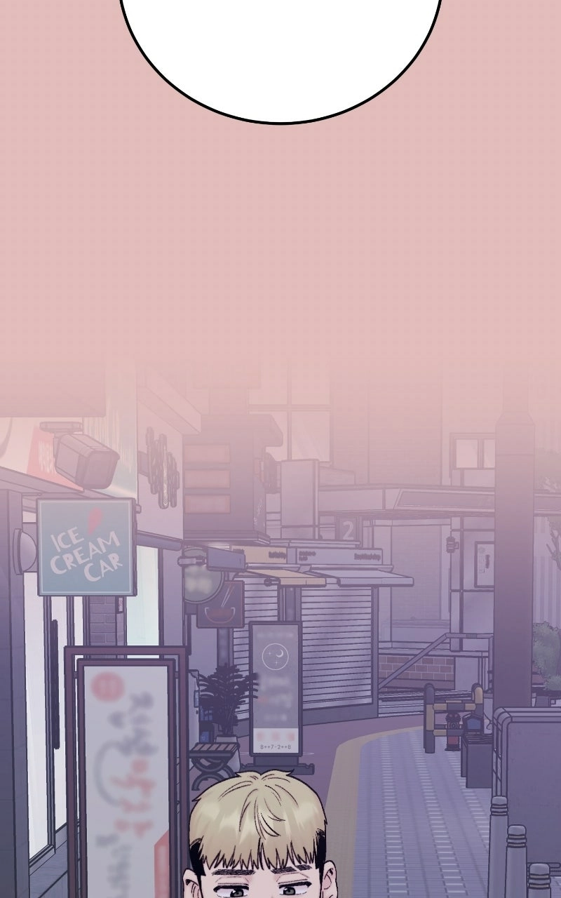 My Dud To Stud Boyfriend Chapter 155 page 88