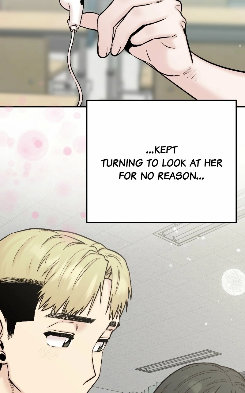 My Dud To Stud Boyfriend Chapter 155 page 101