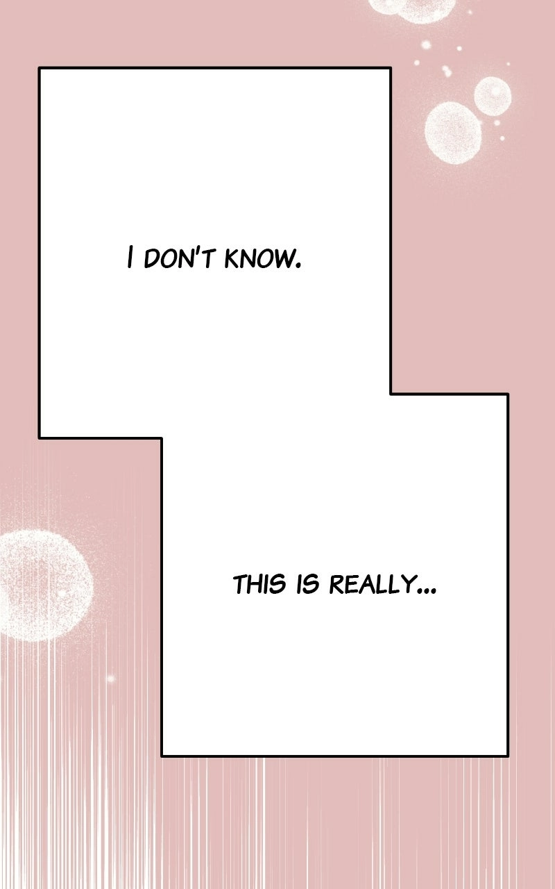 My Dud To Stud Boyfriend Chapter 155 page 111