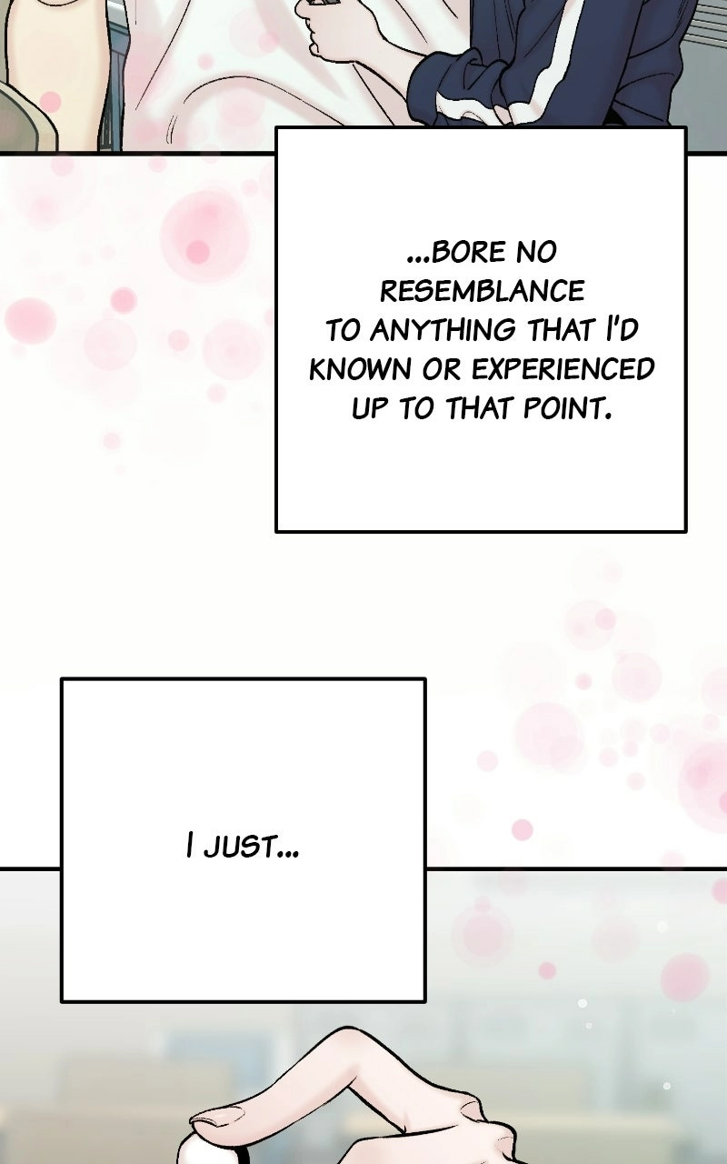 My Dud To Stud Boyfriend Chapter 155 page 100