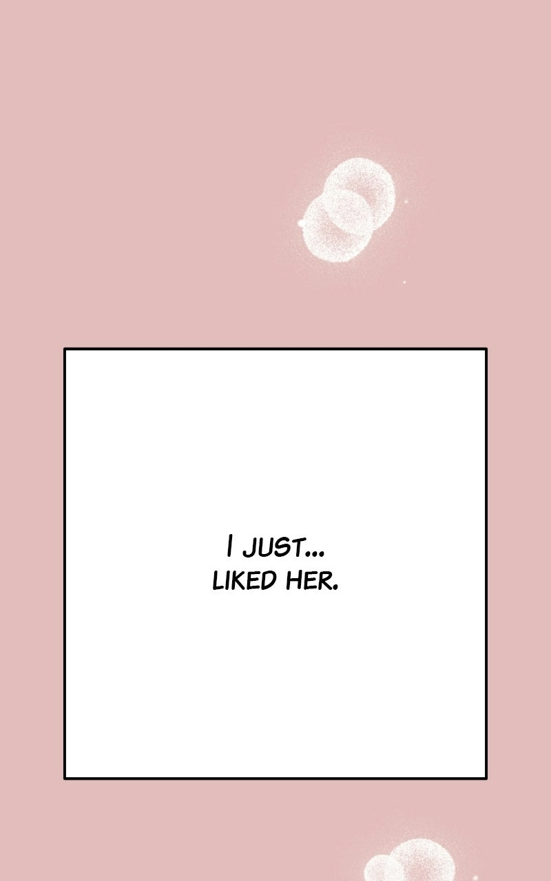 My Dud To Stud Boyfriend Chapter 155 page 110