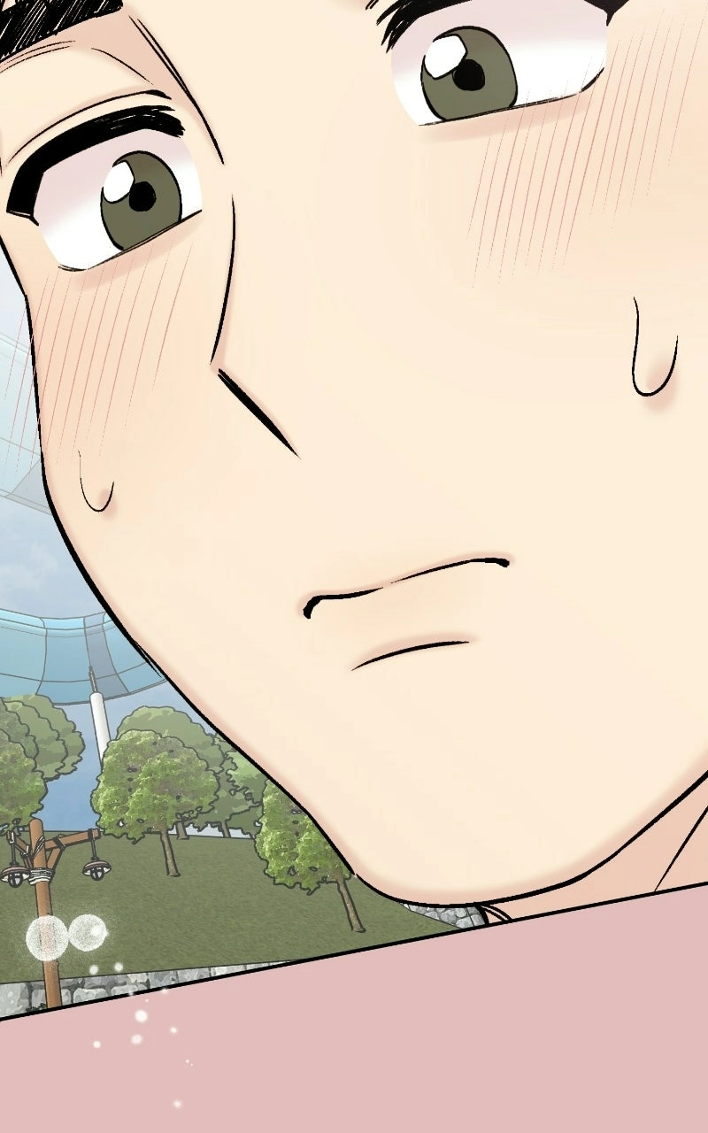 My Dud To Stud Boyfriend Chapter 155 page 109
