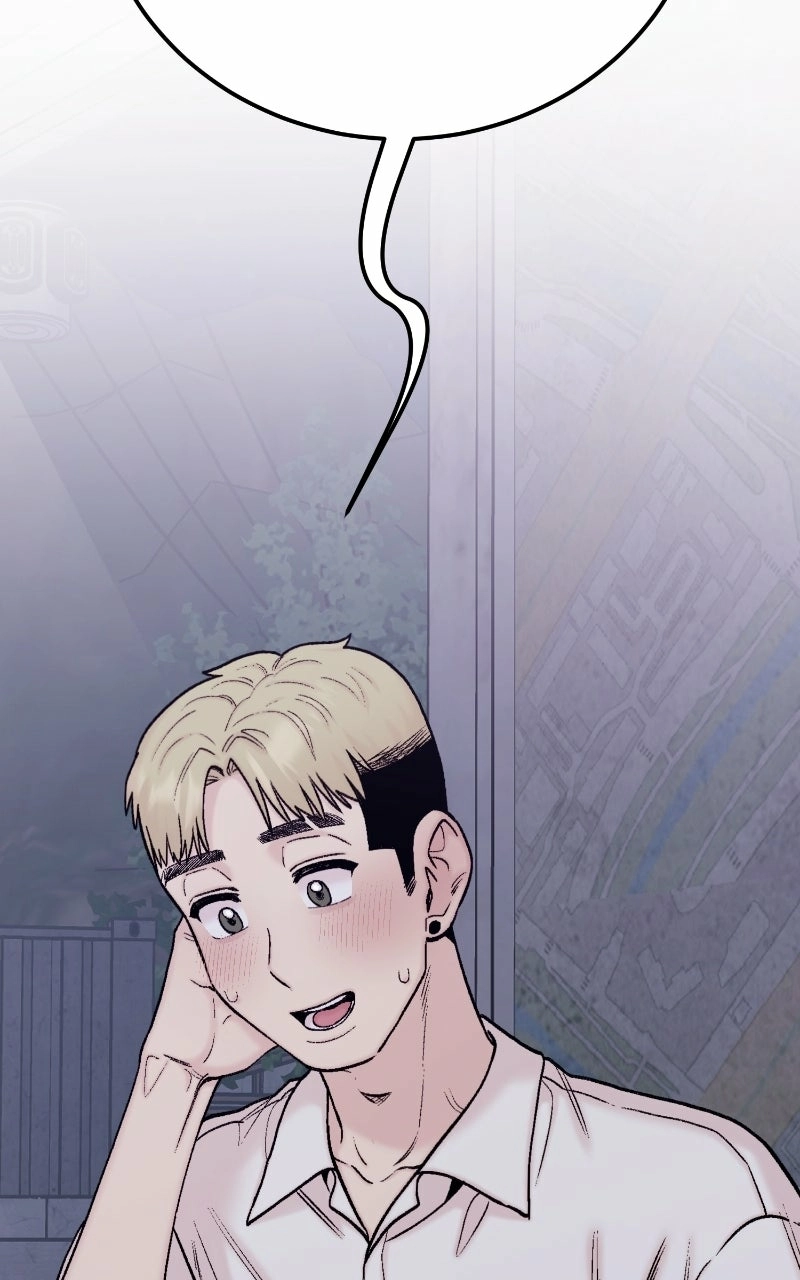 My Dud To Stud Boyfriend Chapter 155 page 116