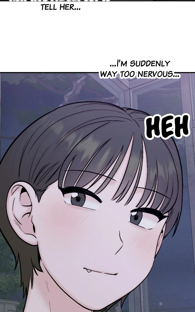 My Dud To Stud Boyfriend Chapter 155 page 119