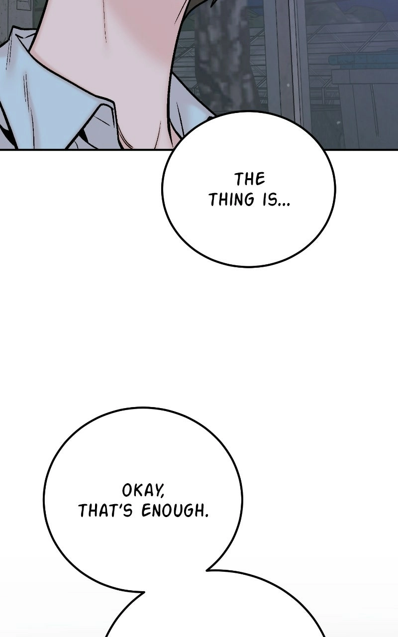 My Dud To Stud Boyfriend Chapter 155 page 120