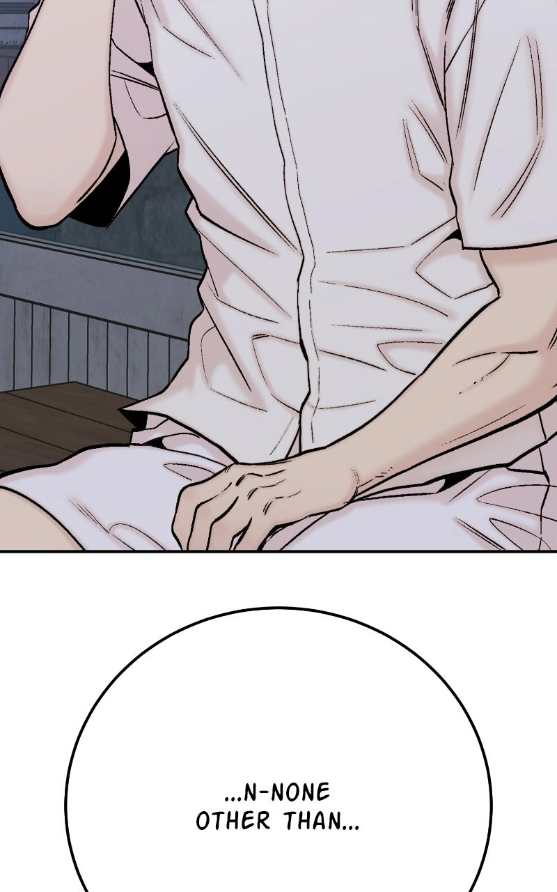 My Dud To Stud Boyfriend Chapter 155 page 117