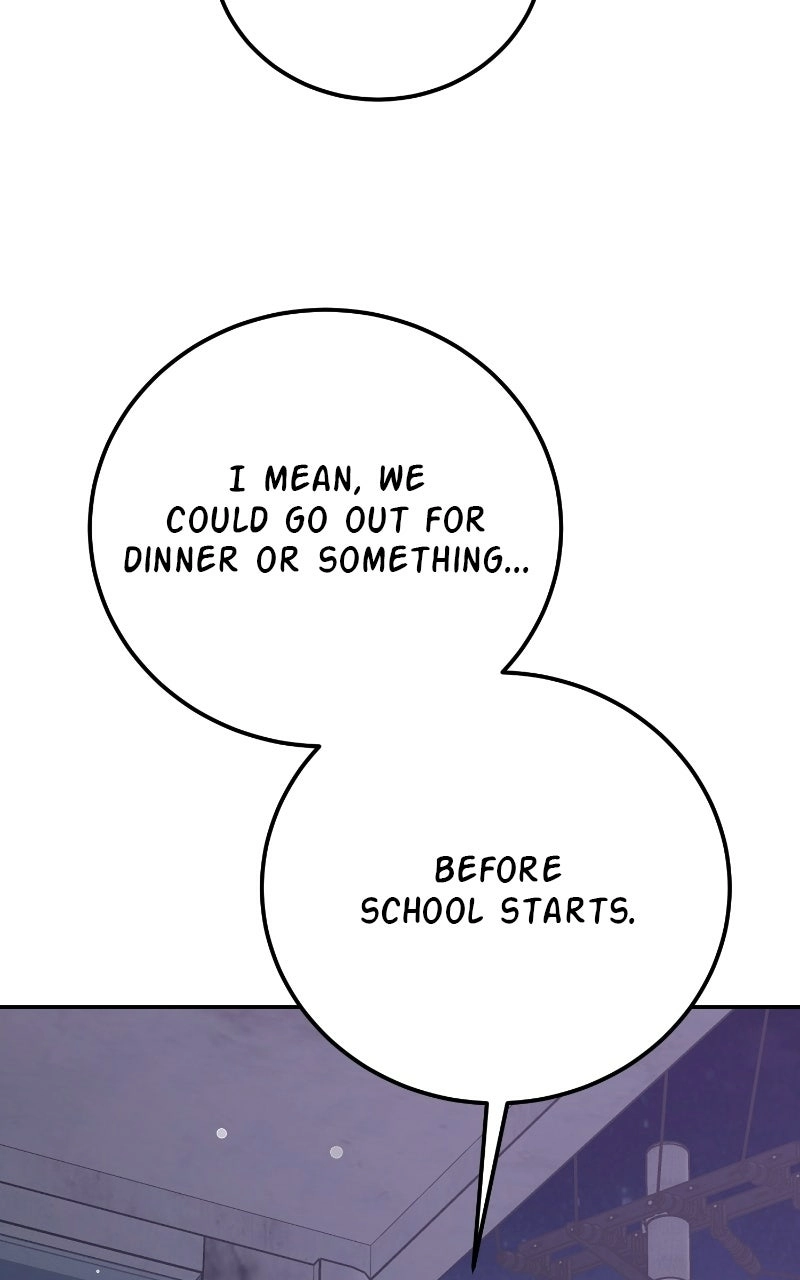 My Dud To Stud Boyfriend Chapter 155 page 128