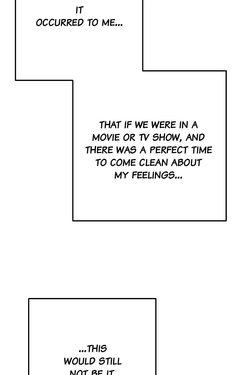My Dud To Stud Boyfriend Chapter 155 page 125