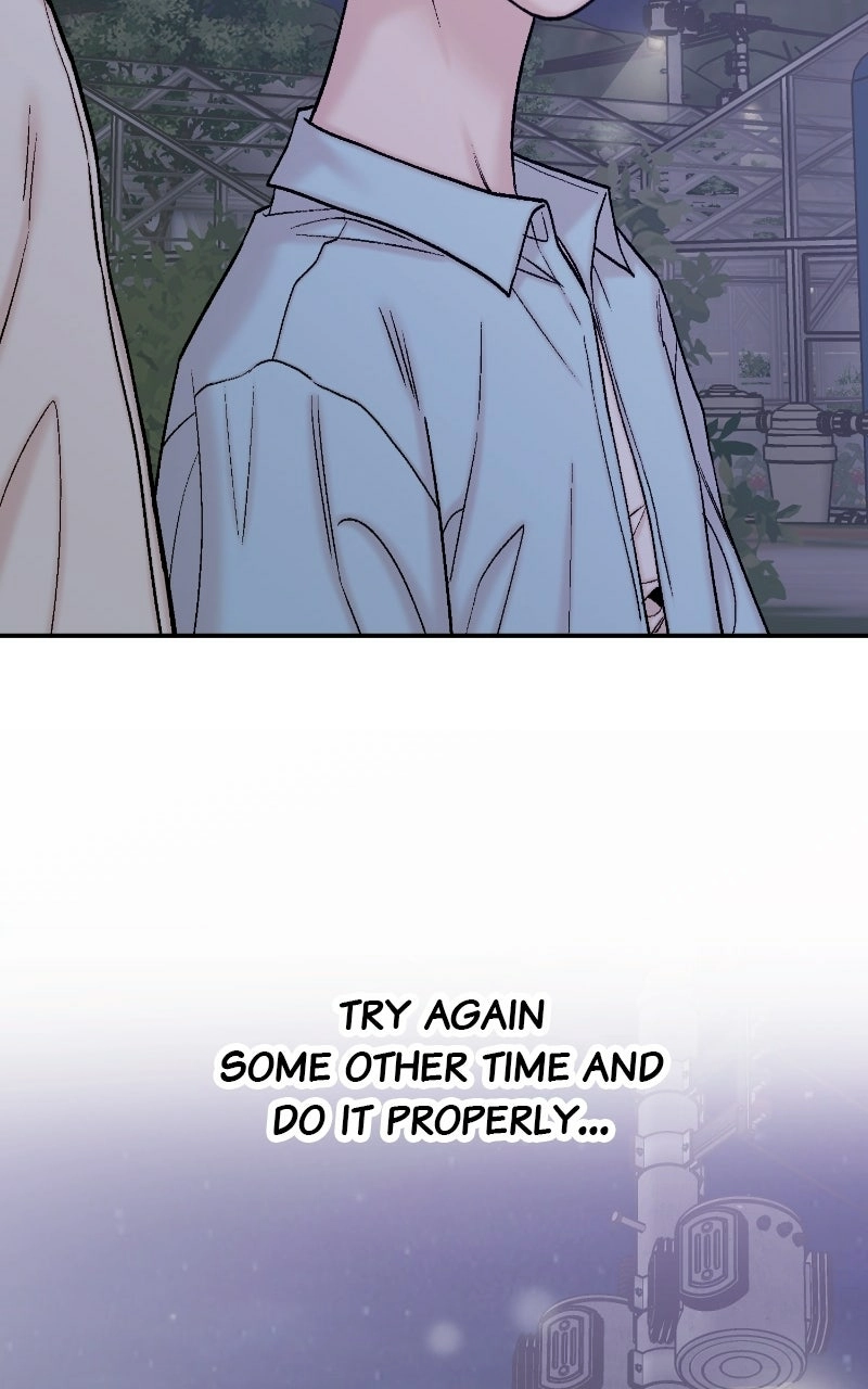 My Dud To Stud Boyfriend Chapter 155 page 137