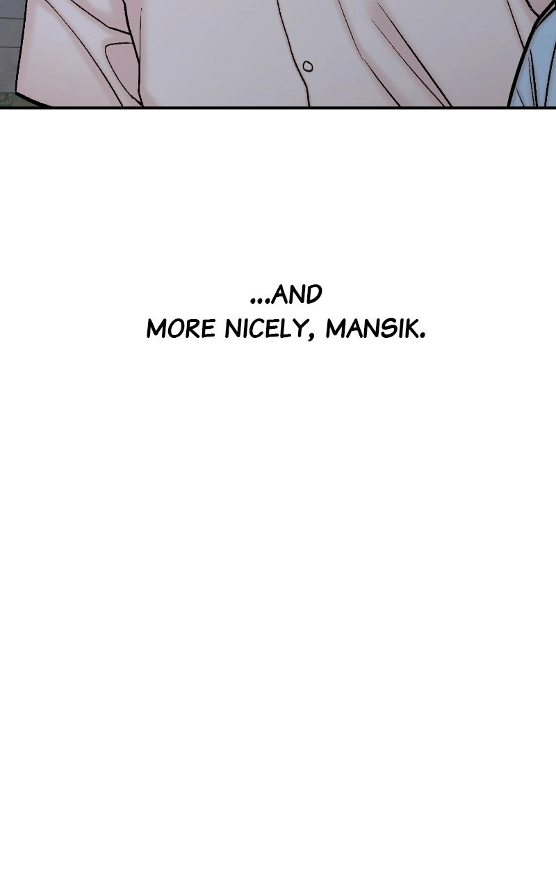 My Dud To Stud Boyfriend Chapter 155 page 139