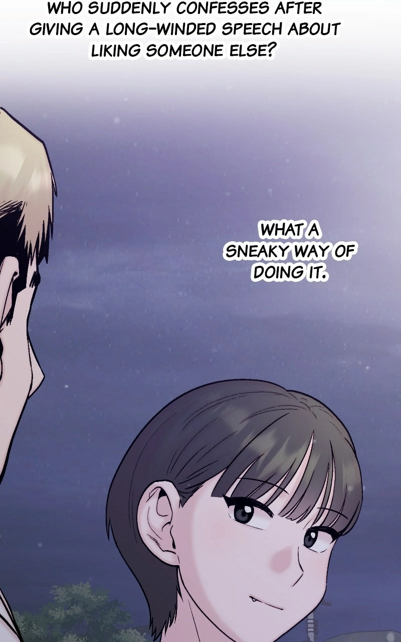 My Dud To Stud Boyfriend Chapter 155 page 136