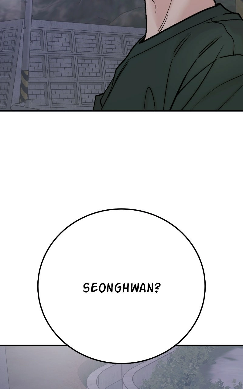 My Dud To Stud Boyfriend Chapter 155 page 143