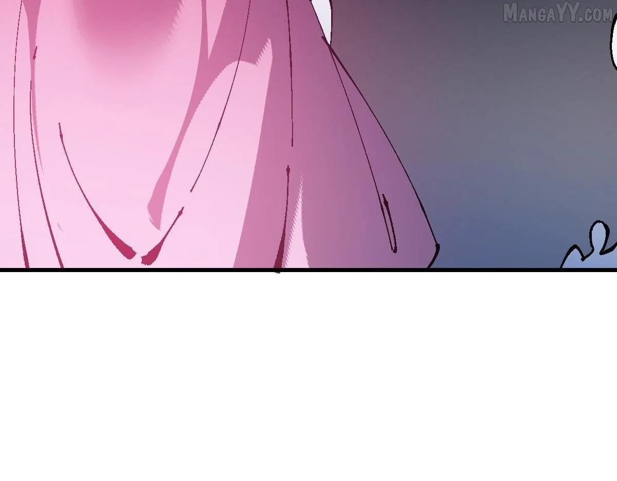 Master: This rebellious disciple is definitely not the Holy Son Chapter 154 page 6