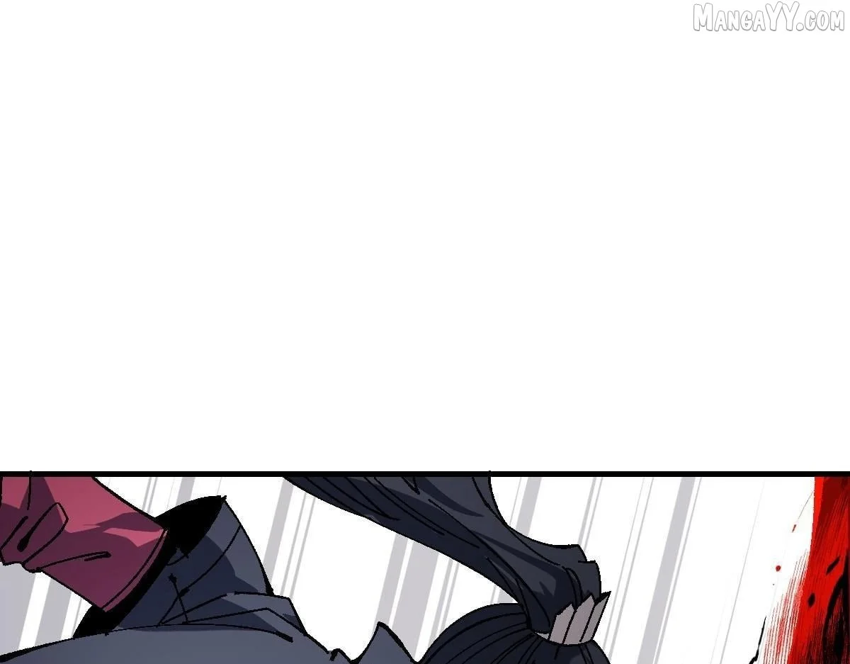 Master: This rebellious disciple is definitely not the Holy Son Chapter 154 page 7