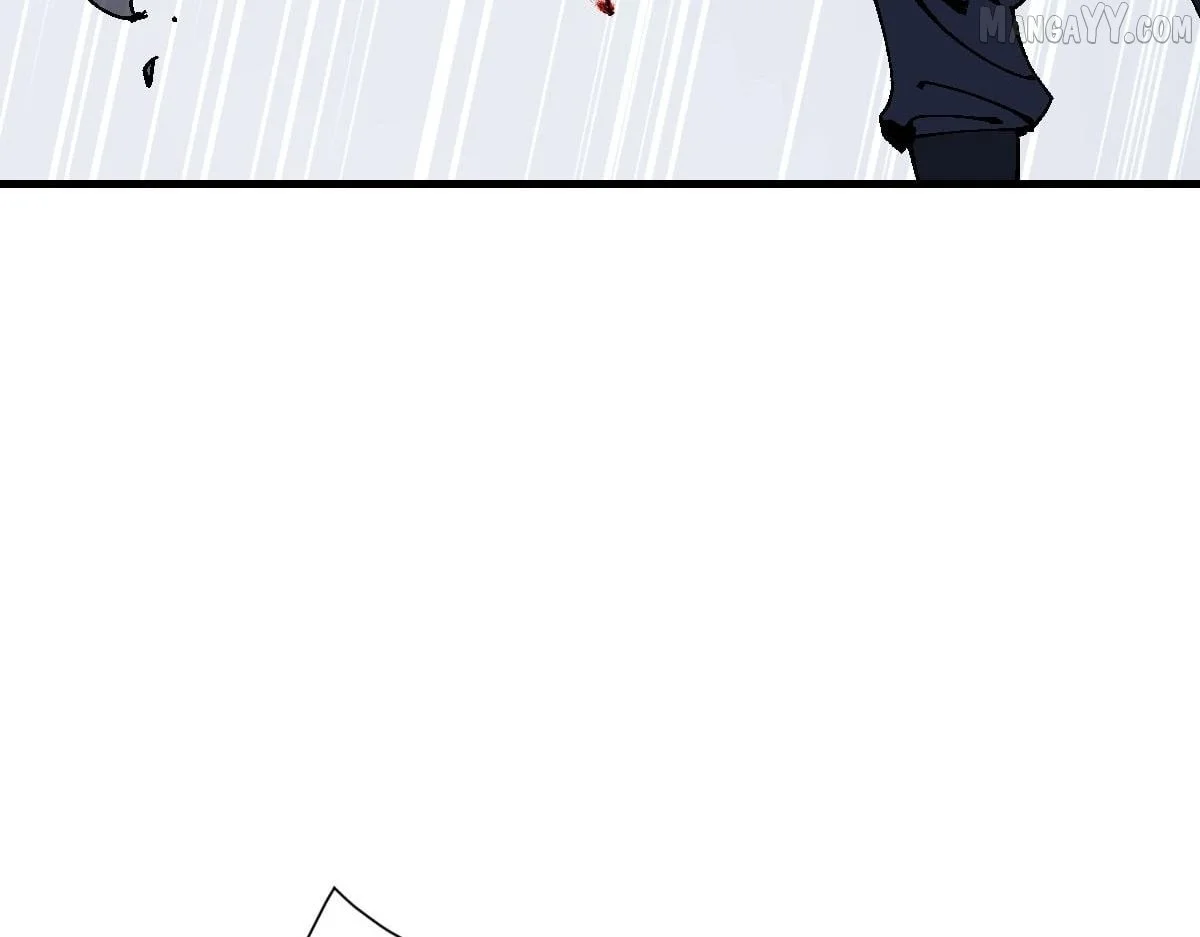 Master: This rebellious disciple is definitely not the Holy Son Chapter 154 page 18
