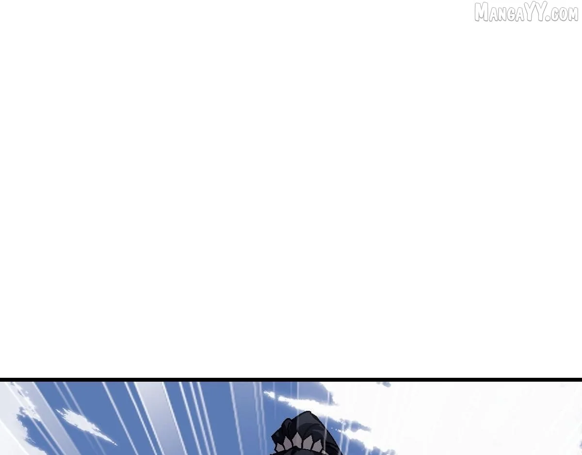 Master: This rebellious disciple is definitely not the Holy Son Chapter 154 page 51