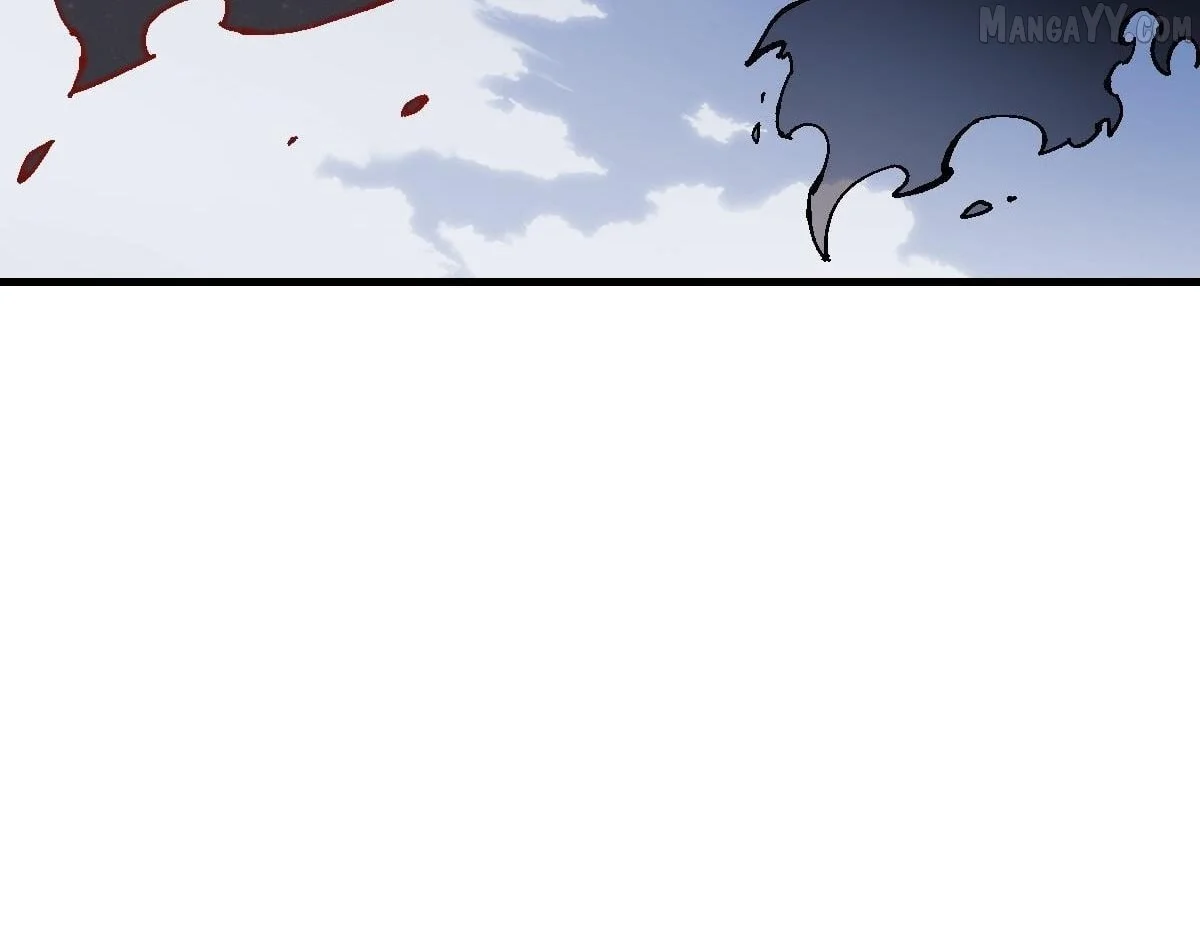 Master: This rebellious disciple is definitely not the Holy Son Chapter 154 page 3