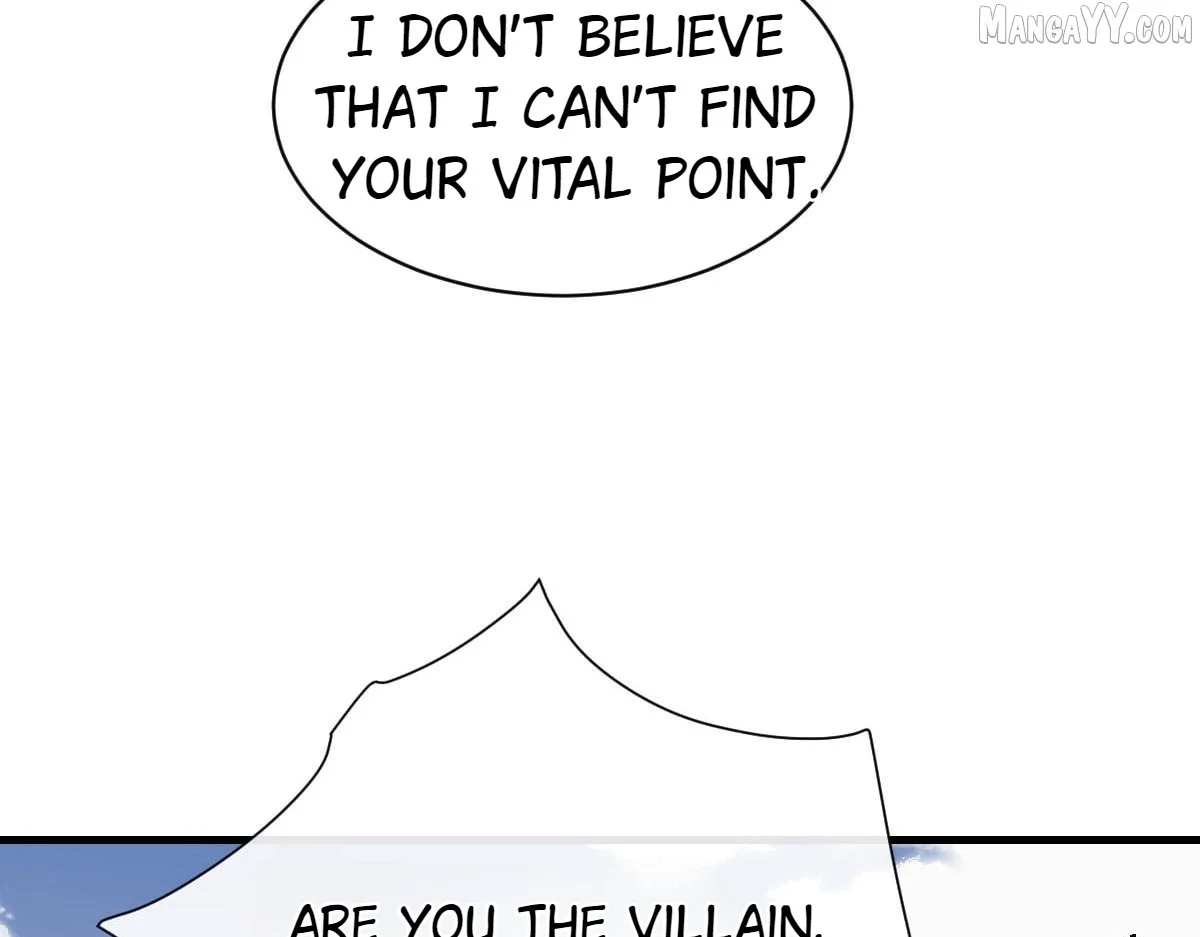 Master: This rebellious disciple is definitely not the Holy Son Chapter 154 page 32