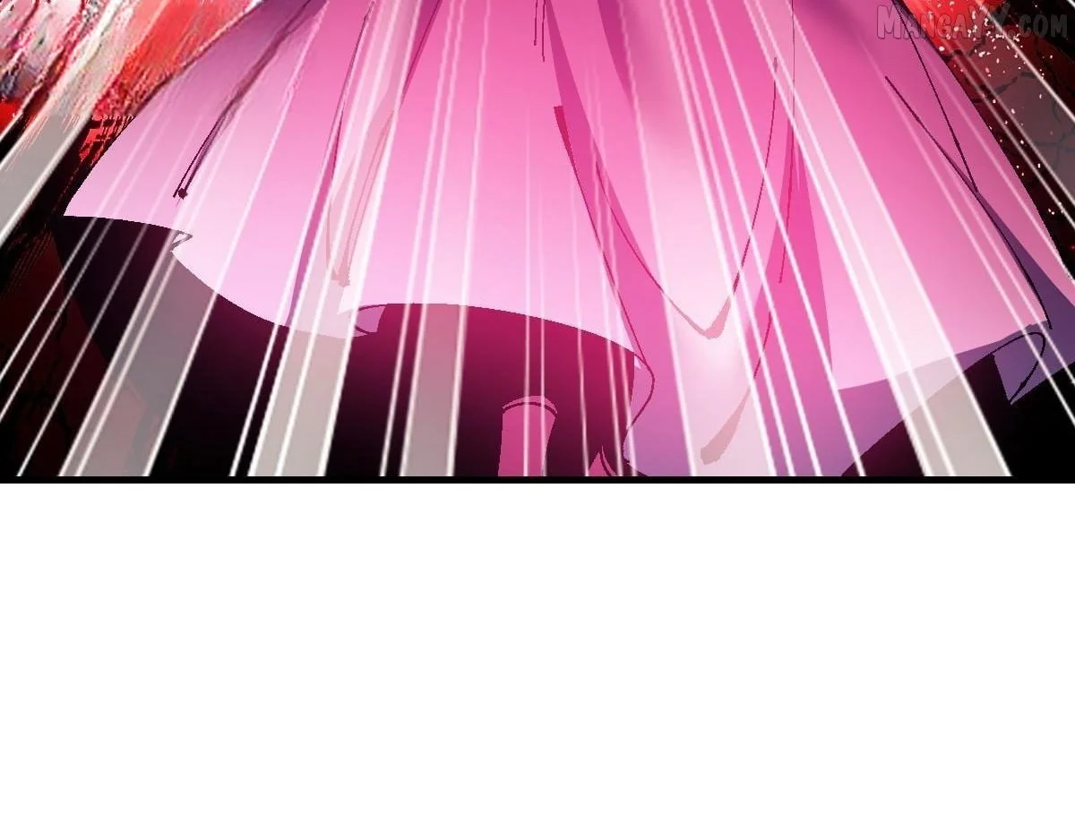 Master: This rebellious disciple is definitely not the Holy Son Chapter 154 page 101