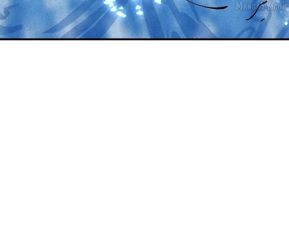 Master: This rebellious disciple is definitely not the Holy Son Chapter 154 page 113