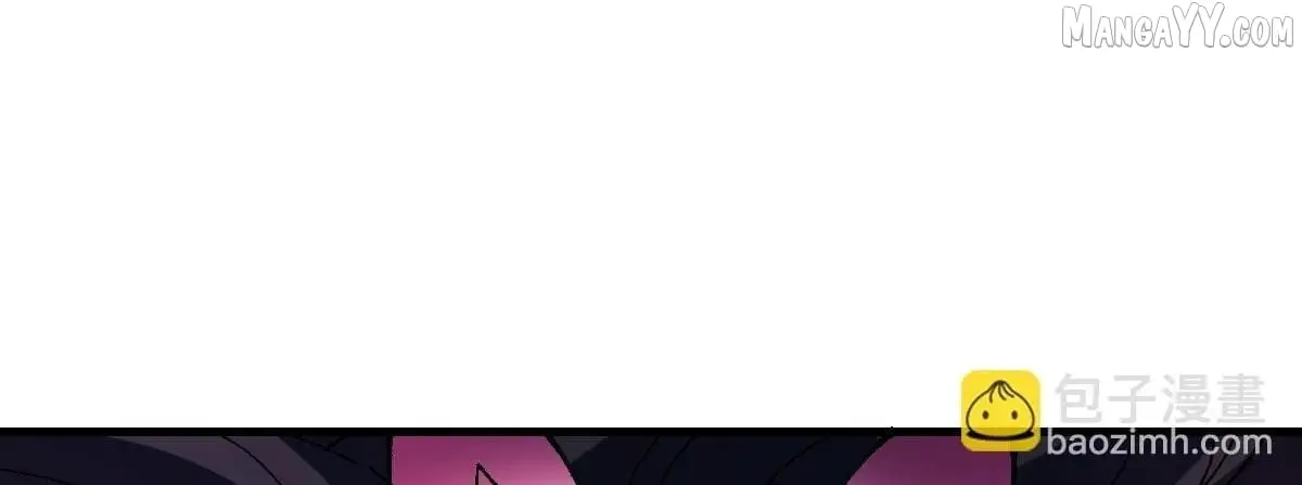 Master: This rebellious disciple is definitely not the Holy Son Chapter 154 page 120