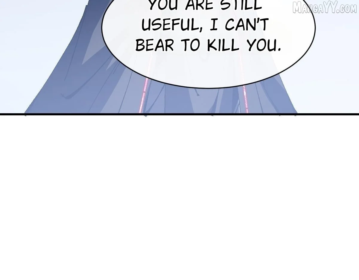Master: This rebellious disciple is definitely not the Holy Son Chapter 154 page 126