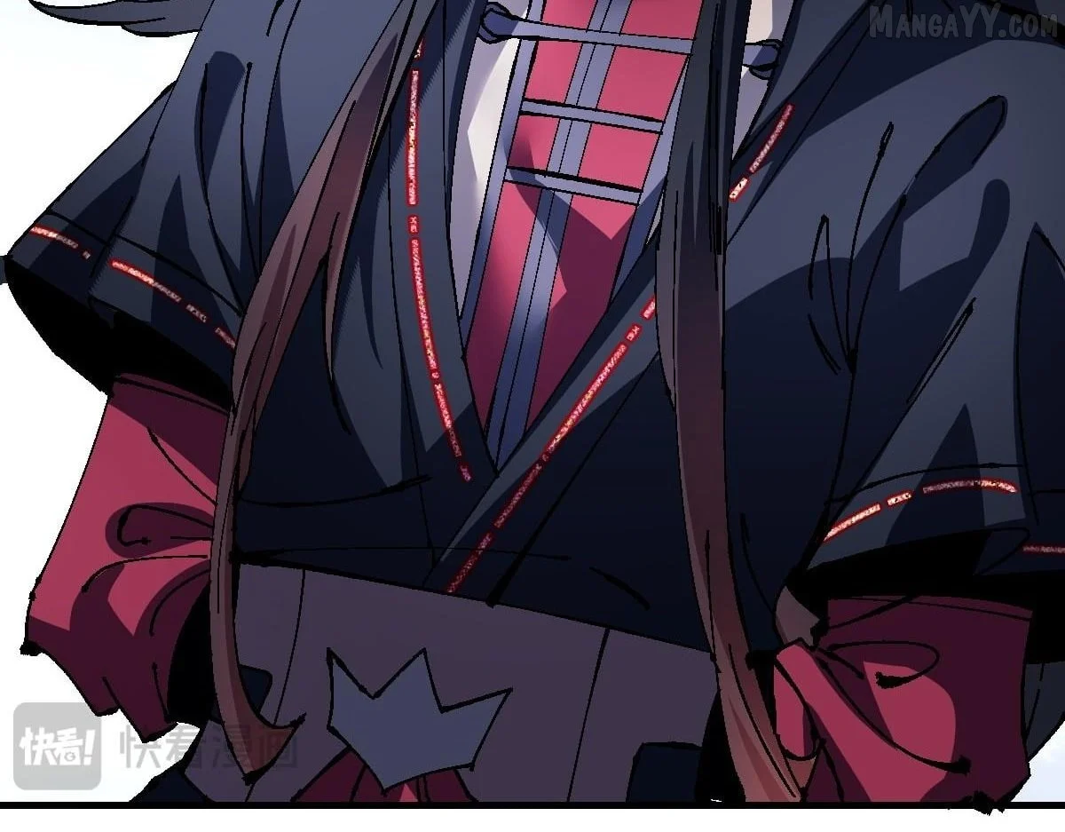 Master: This rebellious disciple is definitely not the Holy Son Chapter 154 page 66