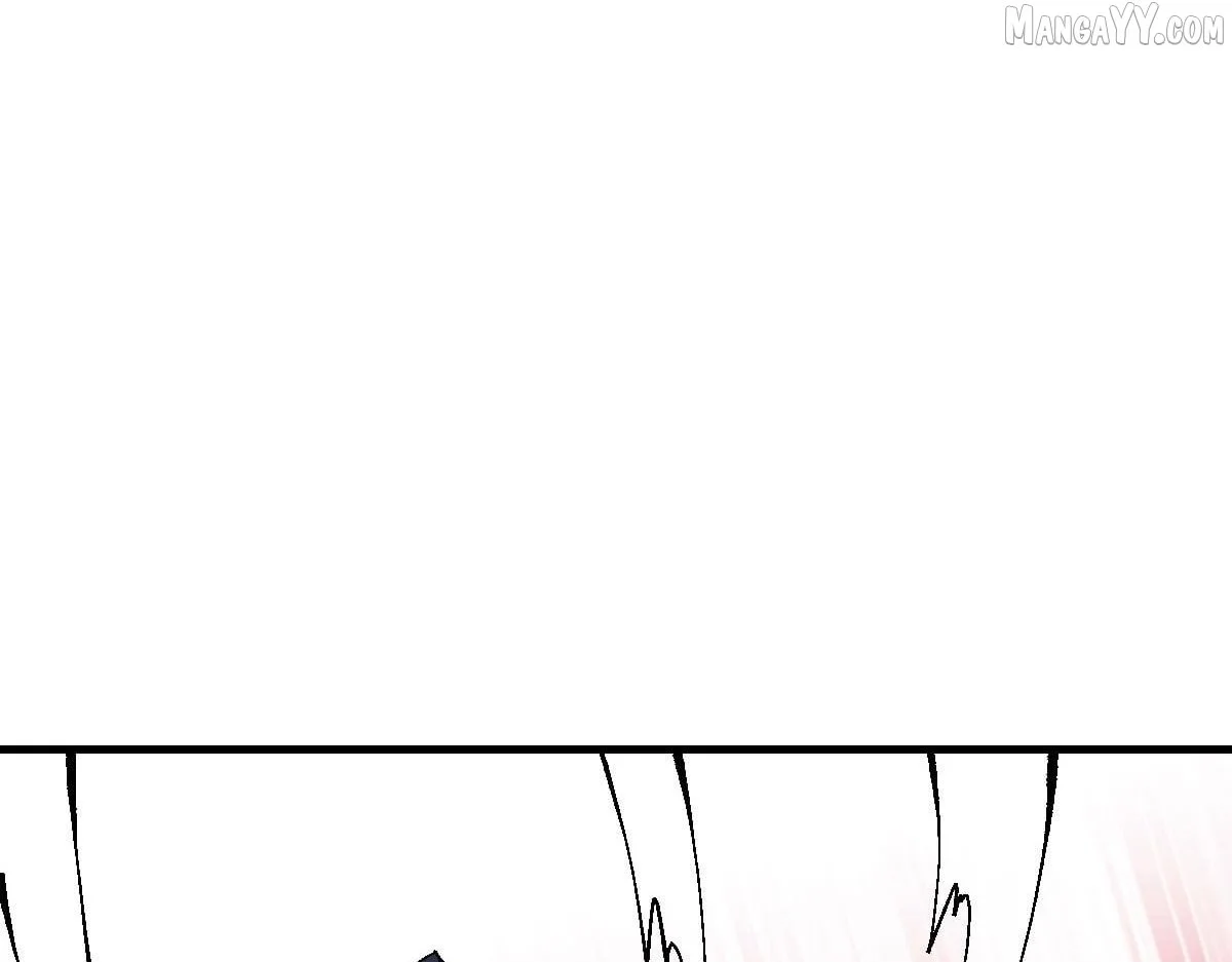 Master: This rebellious disciple is definitely not the Holy Son Chapter 154 page 102