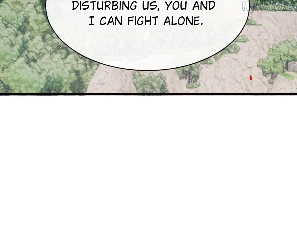 Master: This rebellious disciple is definitely not the Holy Son Chapter 154 page 63