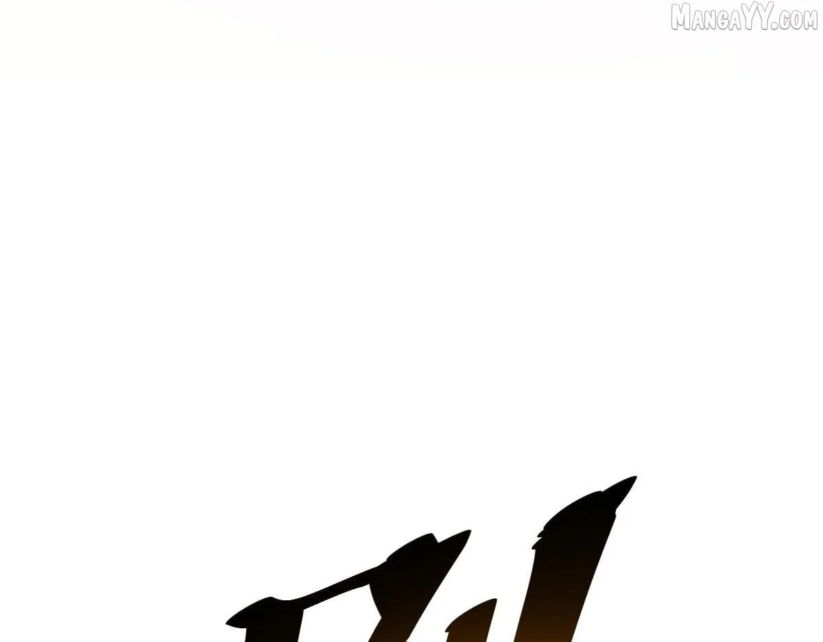 Master: This rebellious disciple is definitely not the Holy Son Chapter 154 page 98