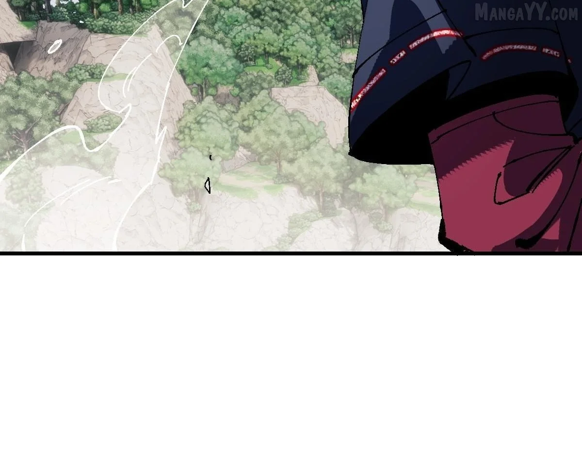 Master: This rebellious disciple is definitely not the Holy Son Chapter 154 page 60