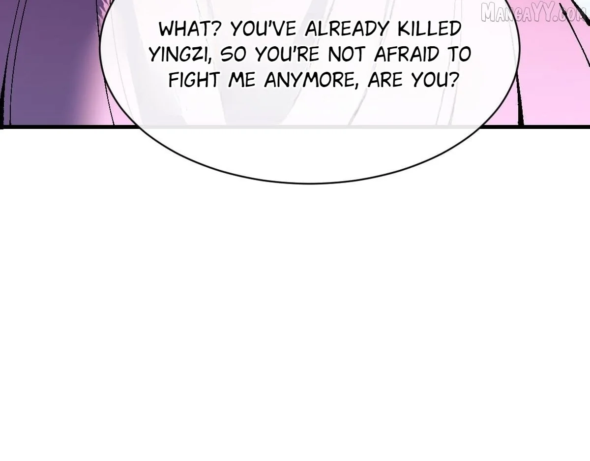 Master: This rebellious disciple is definitely not the Holy Son Chapter 154 page 70
