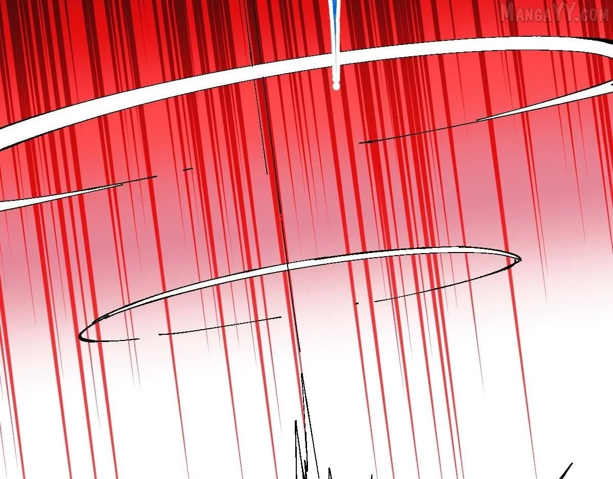 Master: This rebellious disciple is definitely not the Holy Son Chapter 154 page 108