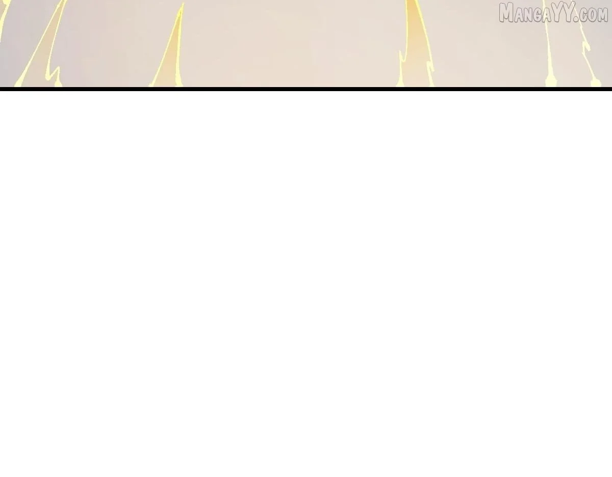 Master: This rebellious disciple is definitely not the Holy Son Chapter 154 page 91